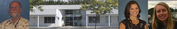 clinic picture