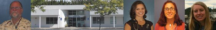 clinic picture