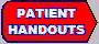 Patient Handouts