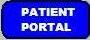 Patient Portal