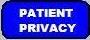 Patient Privacy