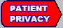Patient Privacy