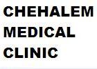 Chehalem Medical Clinic