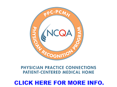 PCMH Info